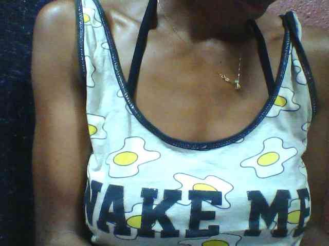 seths webcam