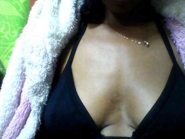 seths webcam