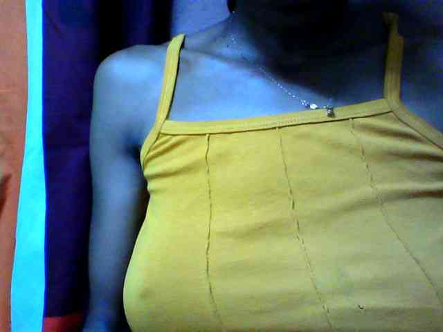 seths webcam