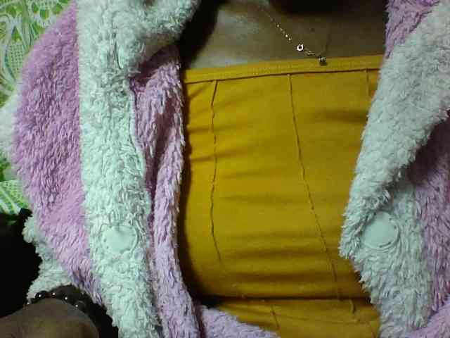 seths webcam
