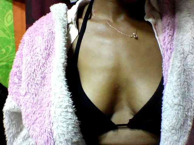seths webcam