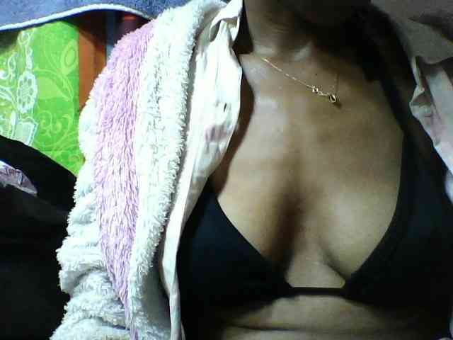 seths webcam