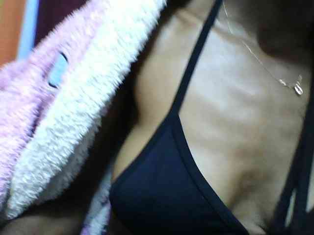 seths webcam