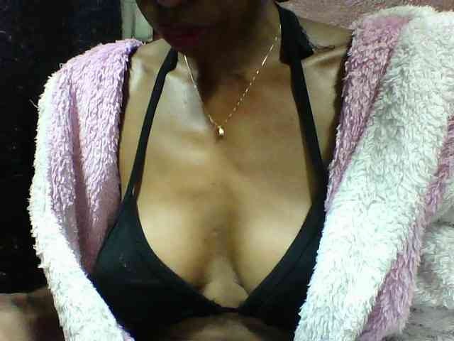 seths webcam