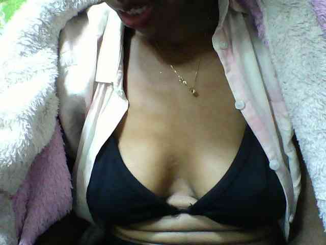 seths webcam