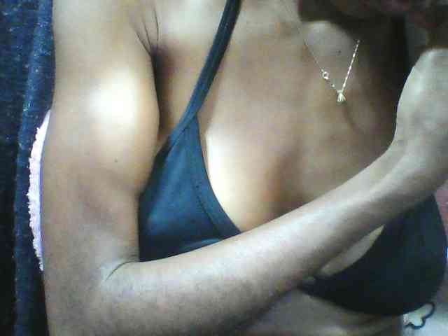 seths webcam