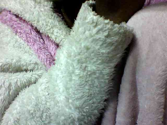 seths webcam