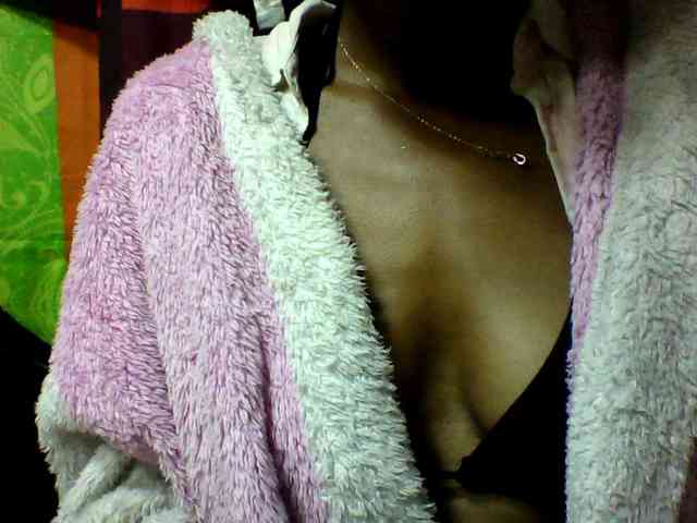 seths webcam