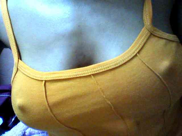 seths webcam