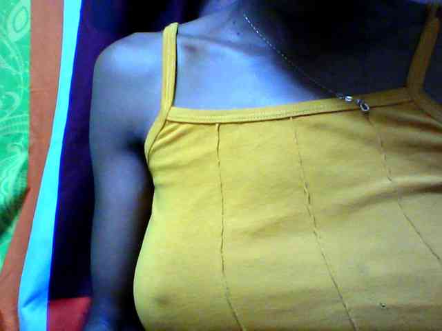 seths webcam
