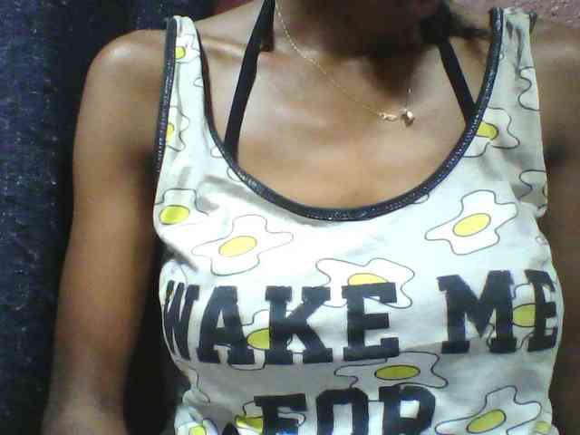 seths webcam