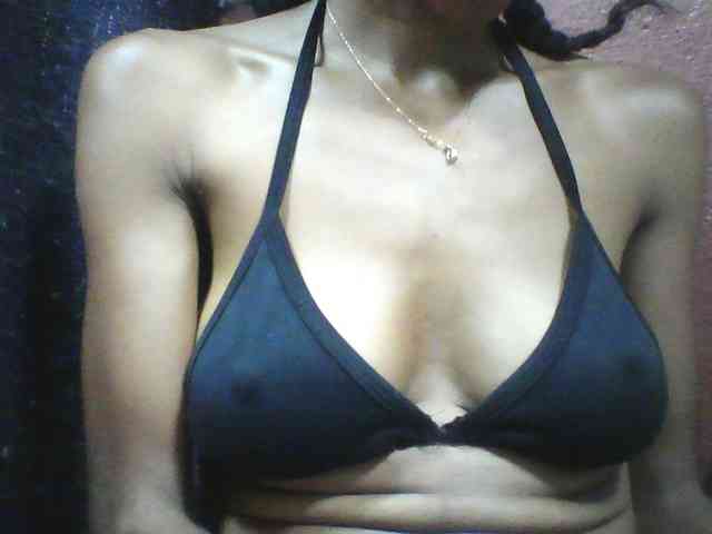 seths webcam