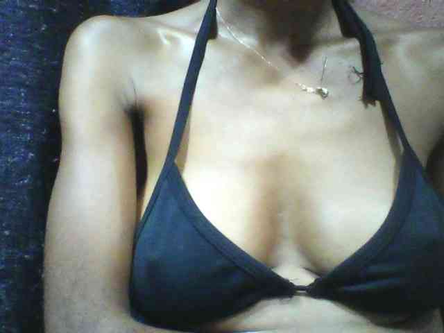 seths webcam