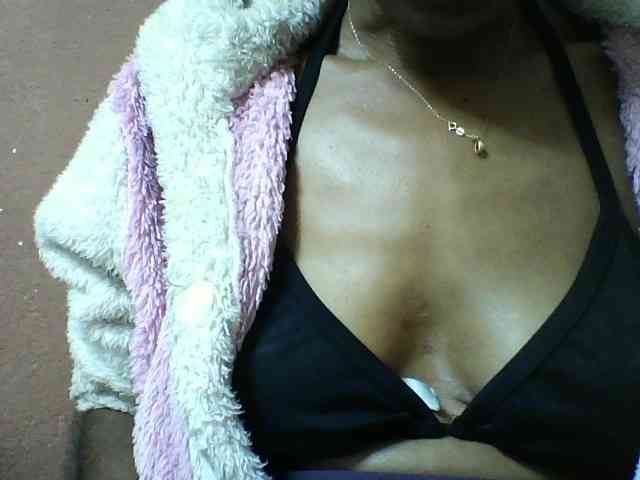 seths webcam