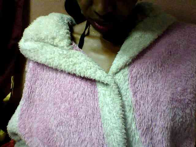 seths webcam