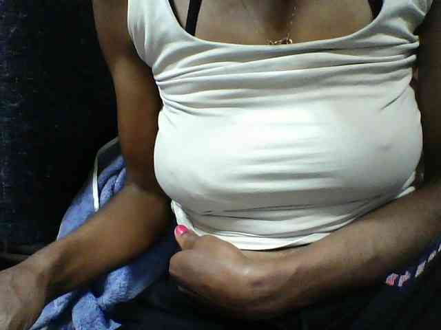 seths webcam