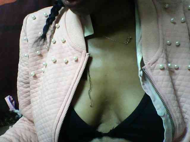 seths webcam