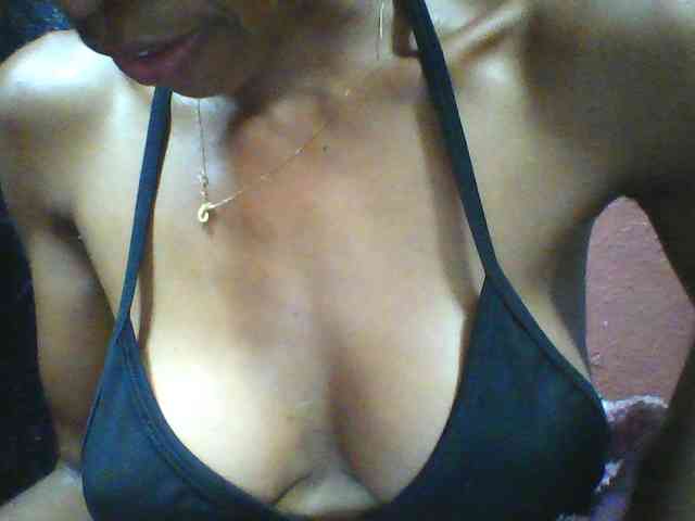 seths webcam