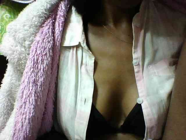 seths webcam
