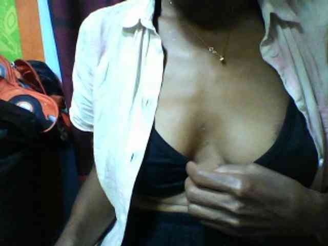seths webcam