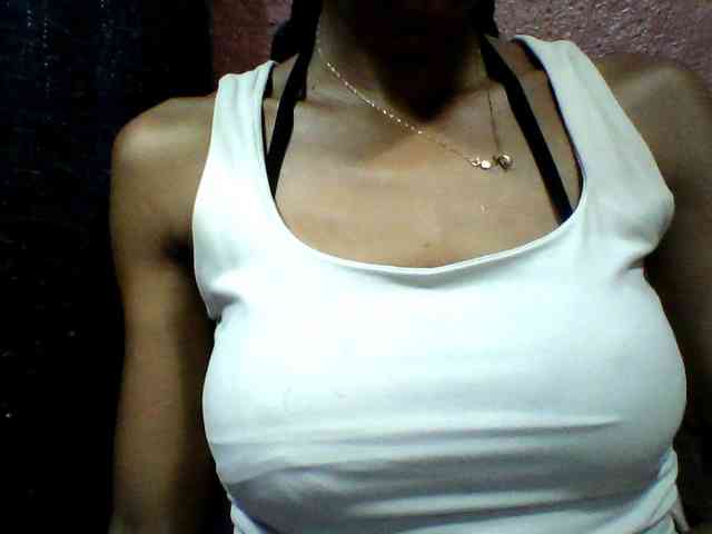 seths webcam