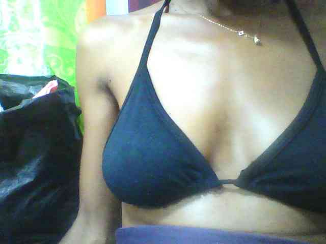 seths webcam