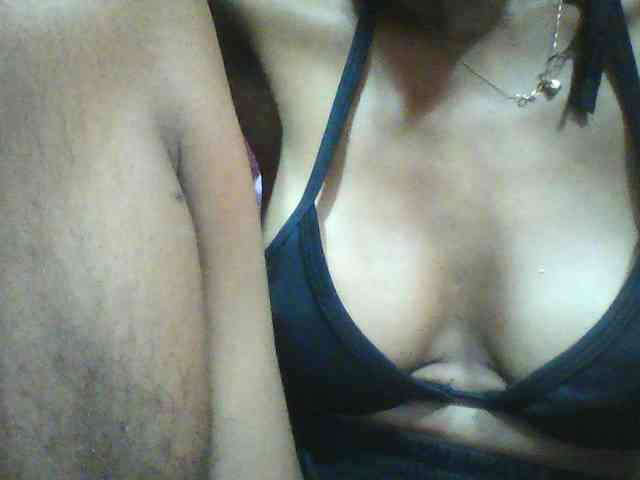 seths