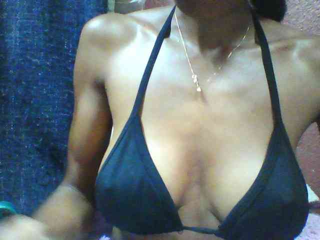 seths webcam