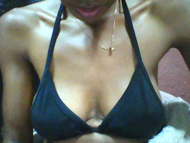 seths webcam