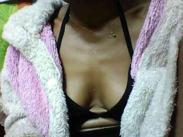 seths webcam