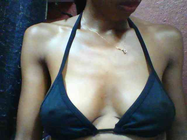 seths webcam