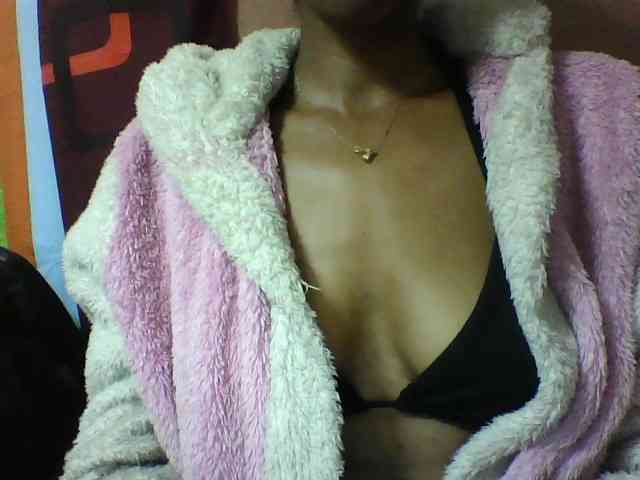 seths webcam