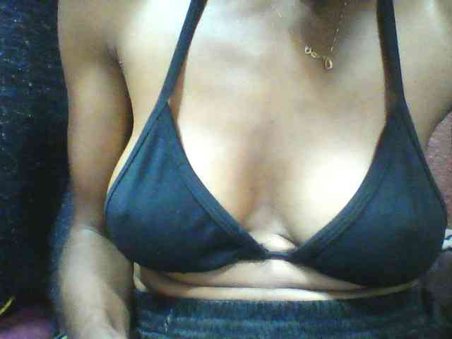 seths webcam
