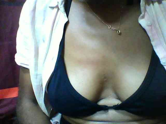 seths