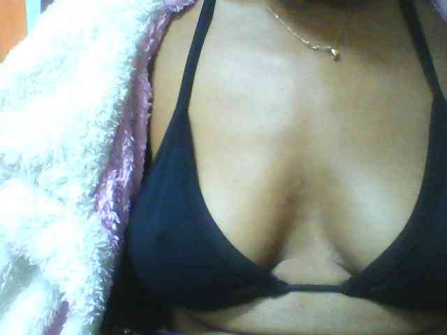 seths webcam