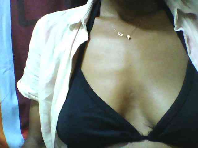 seths webcam