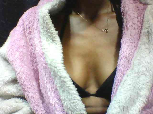 seths webcam