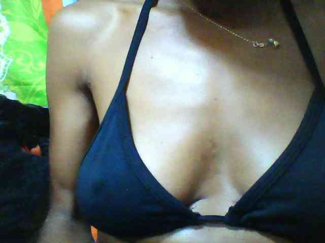 seths webcam
