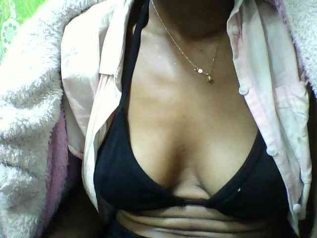 seths webcam