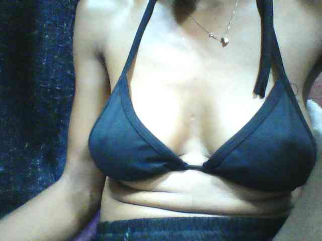 seths webcam