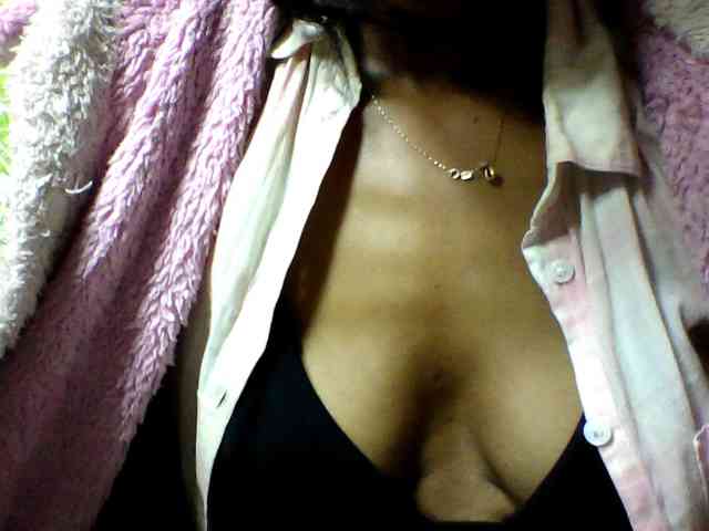 seths