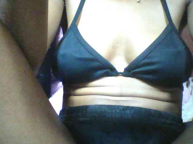 seths
