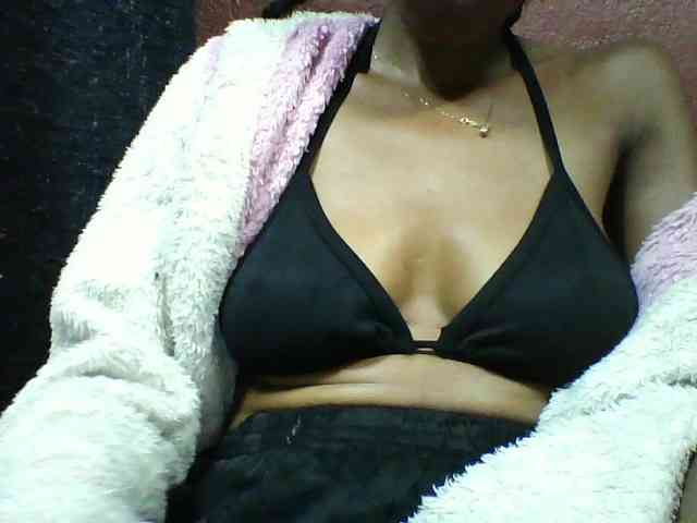 seths webcam