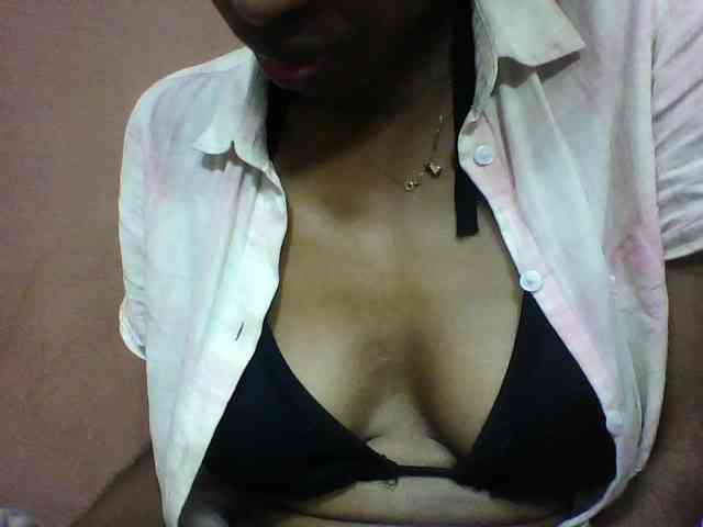 seths webcam