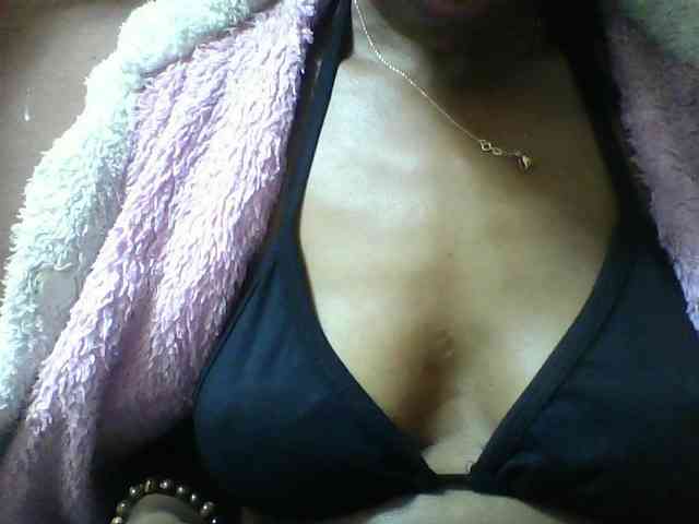 seths webcam