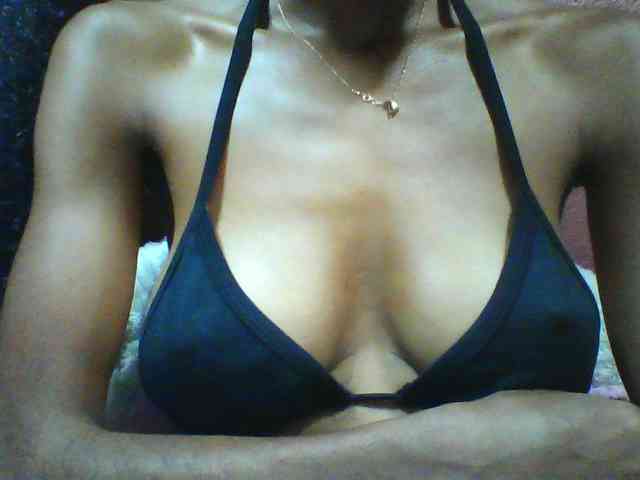seths