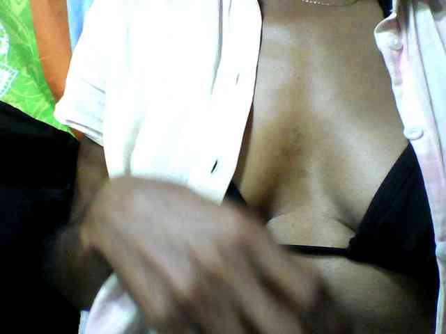 seths webcam