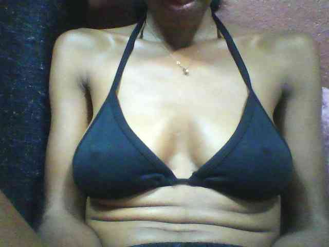 seths webcam