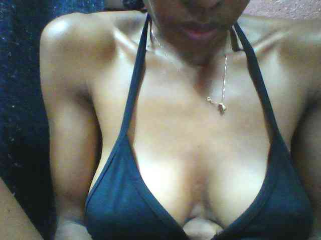seths webcam