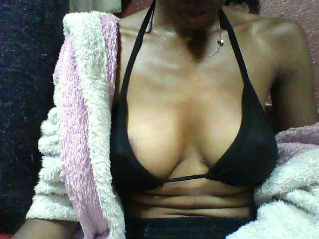 seths webcam